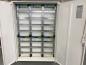 Preview: Hager Verteilerschrank mit 3x Verteiler ZU37KS, ZB33S